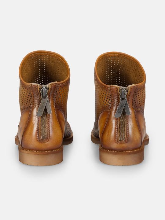Produktbild Felmini Stiefelette (37)