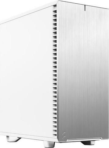 Immagine prodotto Brentford BF809 PC supersilenzioso (Intel Core i5-14600K, 64 GB, 2000 GB, UHD Graphics 770)