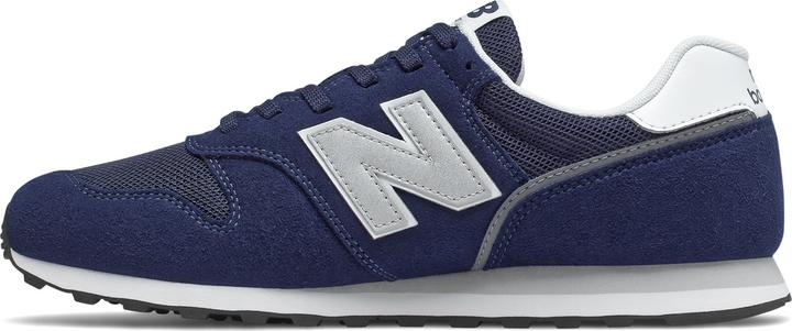 Produktbild New Balance ML373KN2 (41.5)