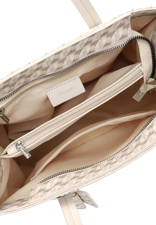 Actual product image Tamaris Francesca (11.55 l)