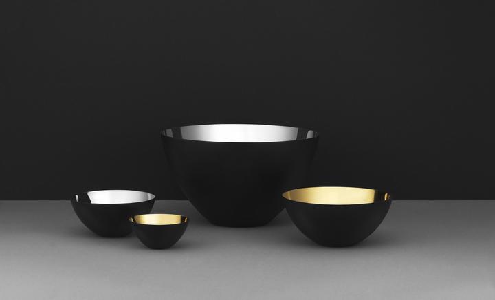 Actual product image Normann Copenhagen Krenit (38 cm, 7.10 l, 1 x)