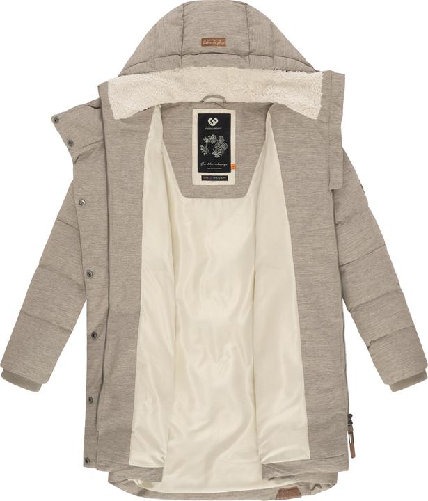 Actual product image Ragwear Pavla (M)