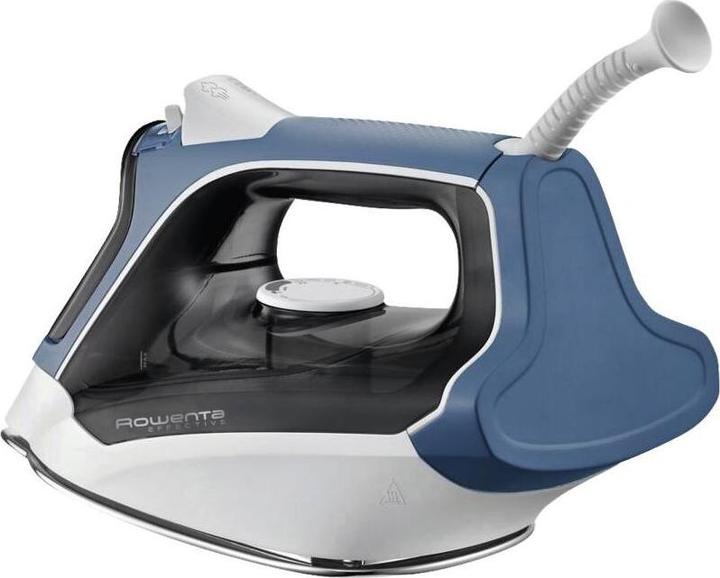 Produktbild Rowenta ROW DX1531 (2200 W, 100 g/min)