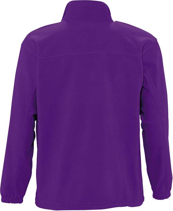 Image du produit Sols UTPC343 P (5XL)