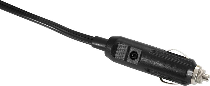 Actual product image Bestway Hydro-Force