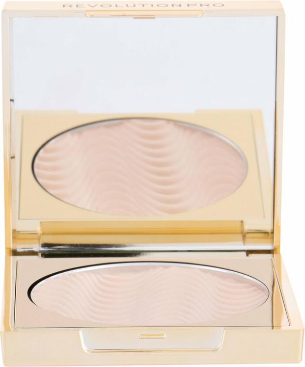 Immagine prodotto Makeup Revolution Rivoluzione PRO CC perfezionamento (Acero fresco)