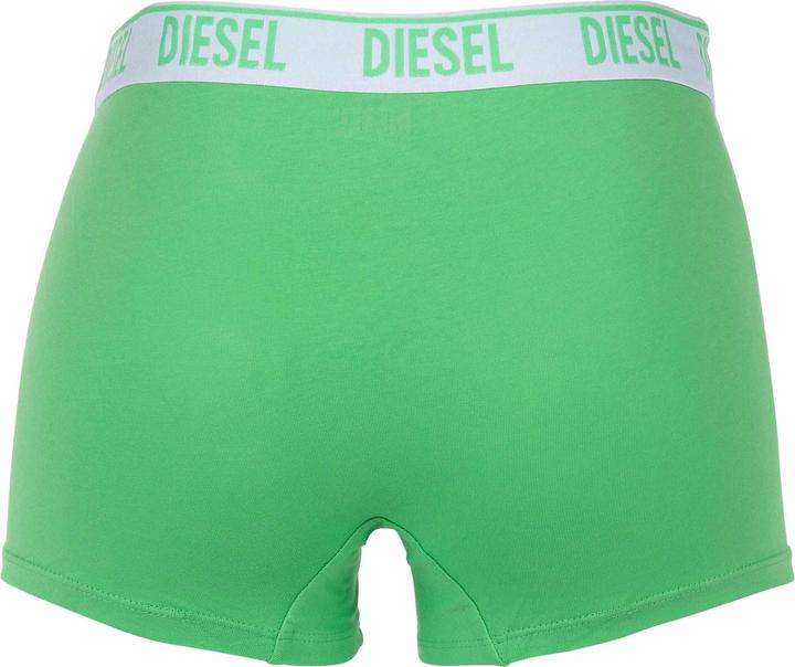 Produktbild Diesel UMBX-DAMIEN 5er Pack - 59595 (XL, 5er Pack)