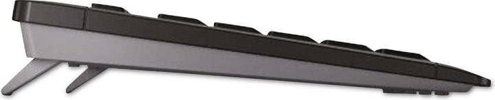 Actual product image CHERRY Stream Keyboard (DE, Wireless)