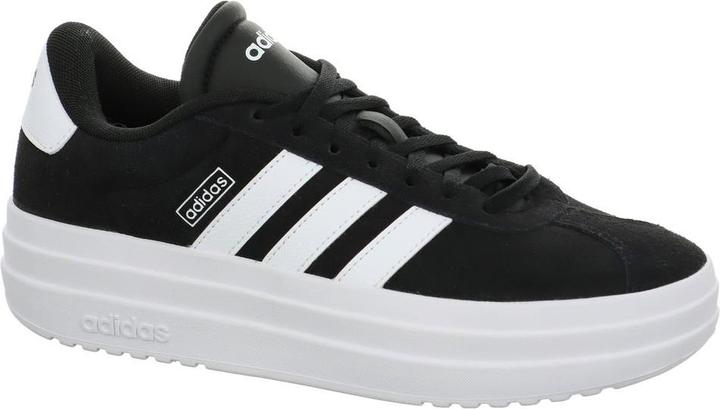 Image du produit adidas VL Court Bold (39 1/3)