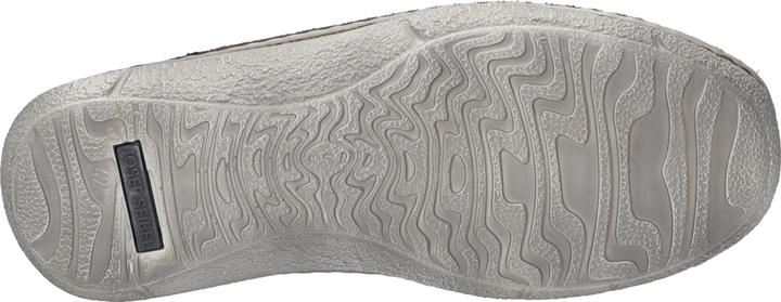 Produktbild Josef Seibel Anvers 36 - 45038 (42)