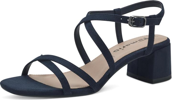 Produktbild Tamaris Sandalette (36)