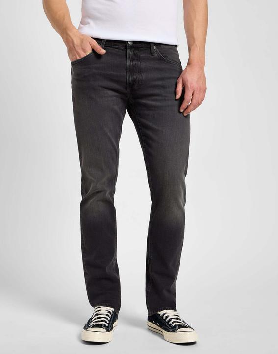 Produktbild Lee Jeans Daren Zip Fly (W30/L32)