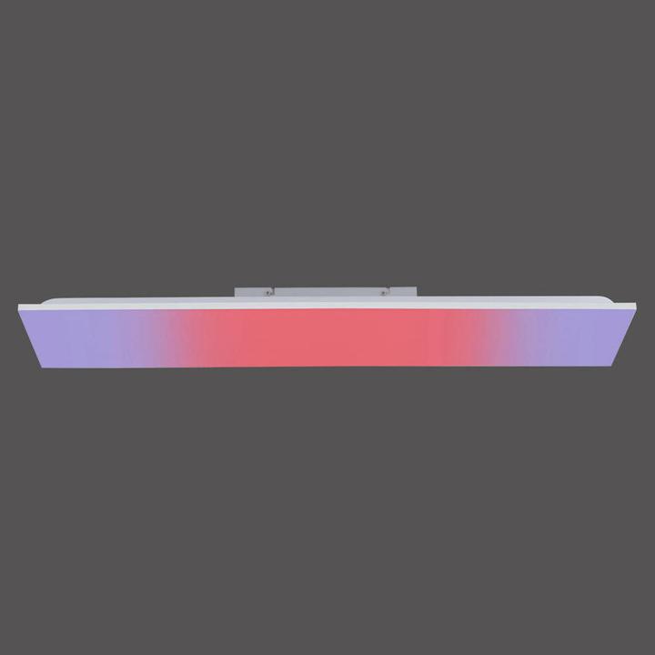 Actual product image Leuchten Direkt Yukon (2450 lm)