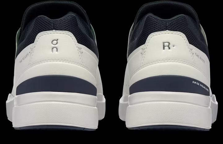 Produktbild On Running The Roger (44.5)