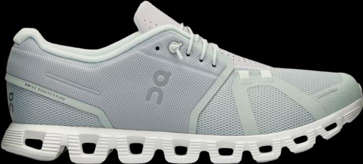 Actual product image On Running Cloud 5 (42)
