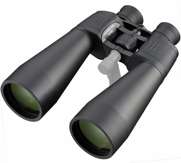 Bresser Special Astro 25x70 (25 x)