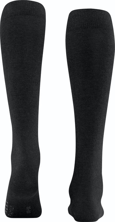 Immagine prodotto Falke Family KH (35 - 38)