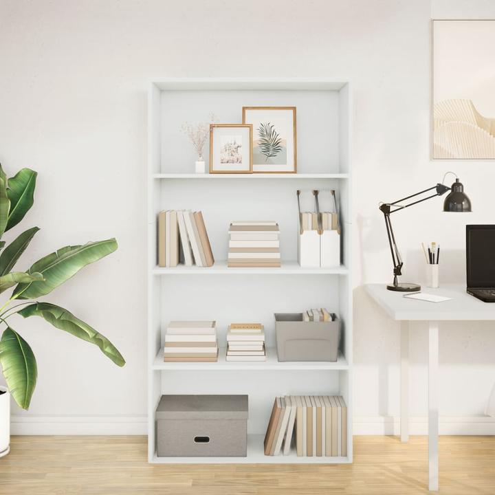 Immagine prodotto VidaXL Banning (80 x 30 x 152 cm)