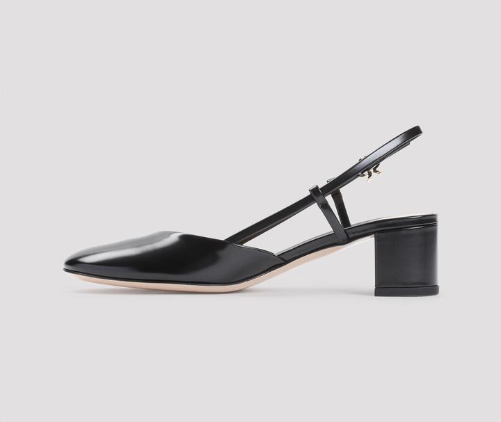 Gianvito Rossi G9547745RIC.TOK (36)