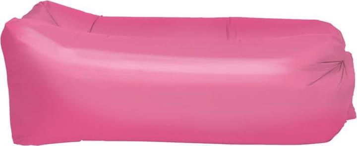 Image du produit Happy People Une chaise longue pour aller 2.0