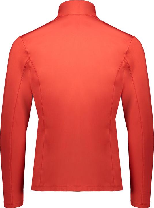 Produktbild CMP Campagnolo Sweat (54)