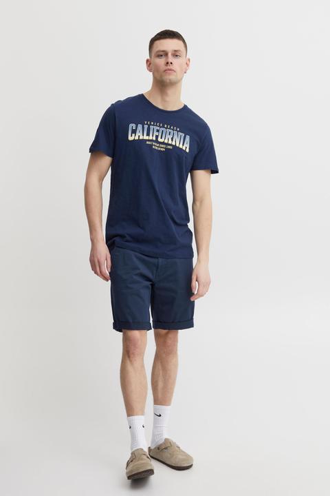 Immagine prodotto Blend BHShorts - 20715125 (M)