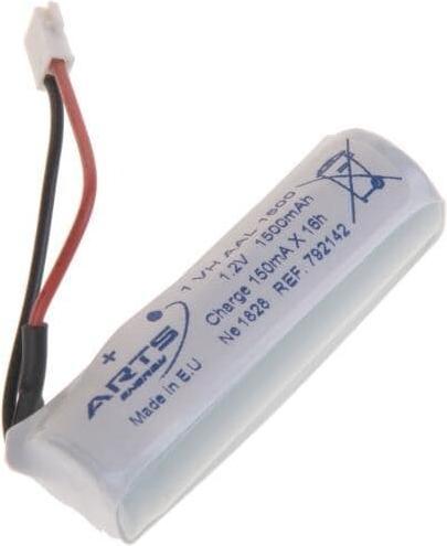Immagine prodotto Alcatel Lucent - Batteria - per IPTouch serie 8