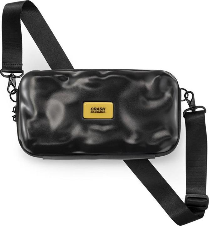 Produktbild Crash baggage MAXI ICON - Tasche