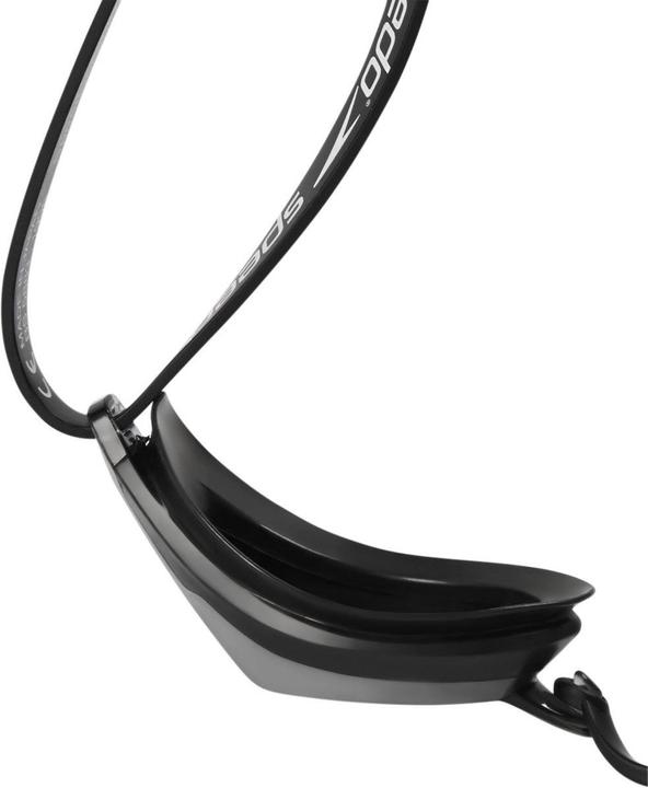 Actual product image Speedo Fastskin Speedsocket 2 Mirror (One size)