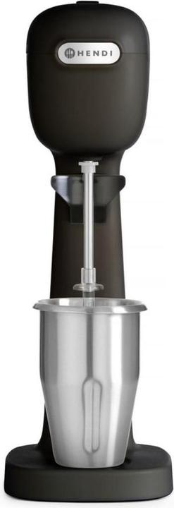 Actual product image Hendi Milkshake mixer (400 W)