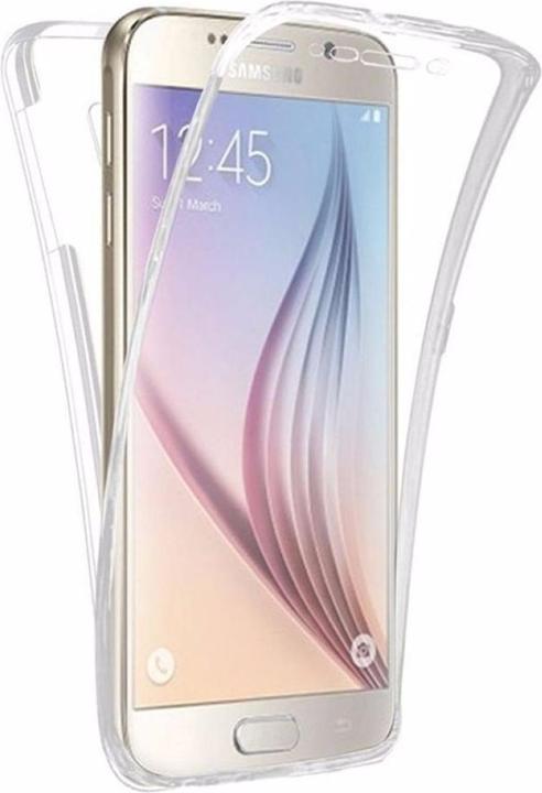 Produktbild König Design Apple iPhone SE 2020 Hülle Case Handy Cover Schutz Tasche Schtuzhülle Gelb (Apple iPhone SE (2nd Gen))