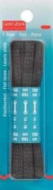 Image du produit Prym .K. LACET PLAT 8 MM X 150 CM (150 cm)