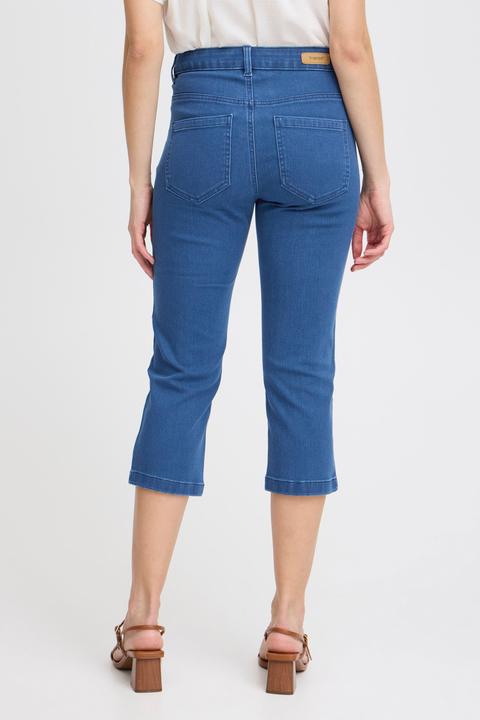 Actual product image Fransa FRLUXE ELLI CA 1 20614451 (36)
