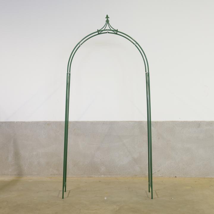 Produktbild Boltze Home Vico (36 cm, 36 cm)