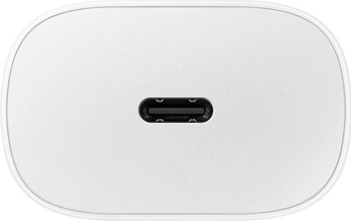 Produktbild Samsung Wall Charger (25 W)