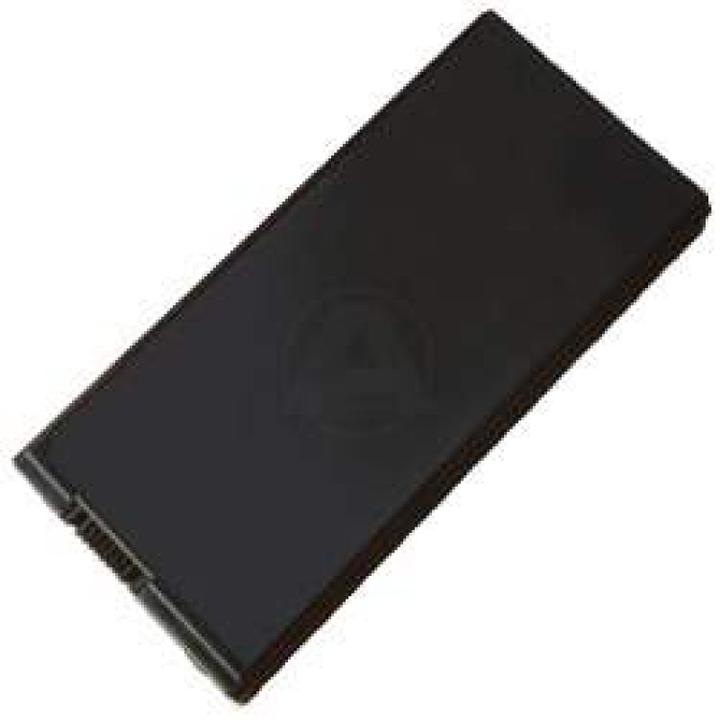 Image du produit Fujitsu-Siemens Batterie FPCBP119, FPCBP120 (6 cellules, 2200 mAh)