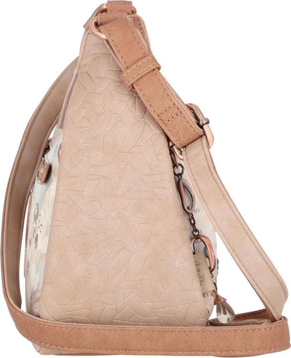 Image du produit Anekke Nature Umhängetasche 29 cm