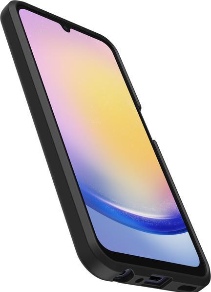 Actual product image OtterBox React (Samsung Galaxy A25 5G)