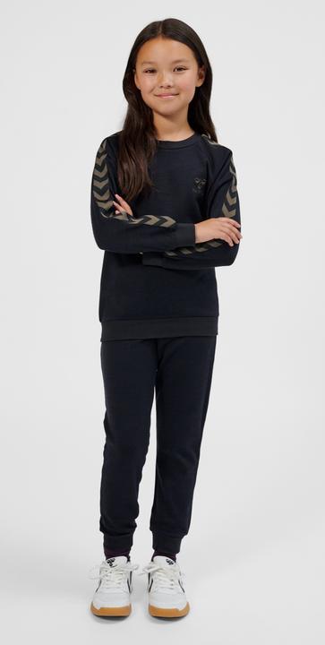 Immagine prodotto hummel Hmlwong Camicia Di Maglia (128)