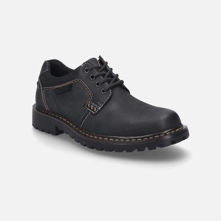 Produktbild Josef Seibel Chance 08 (43)