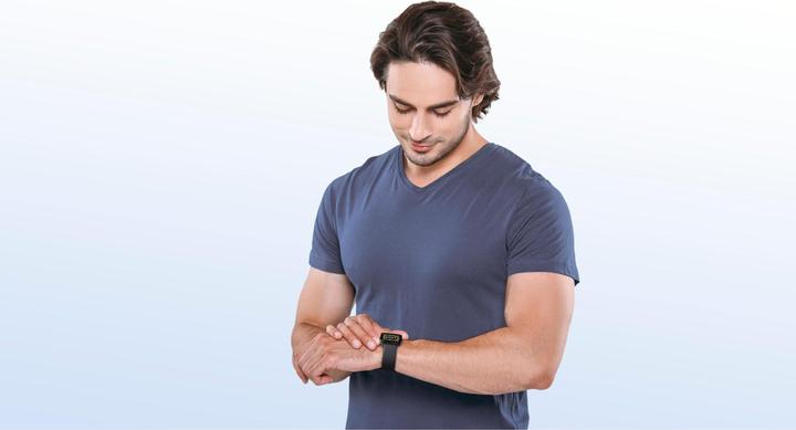Immagine prodotto Amazfit Bip 5 (38 mm)