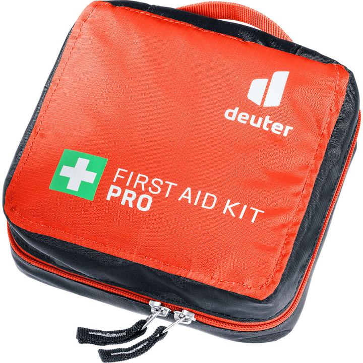 Produktbild Deuter Pro (First Aid Kit)