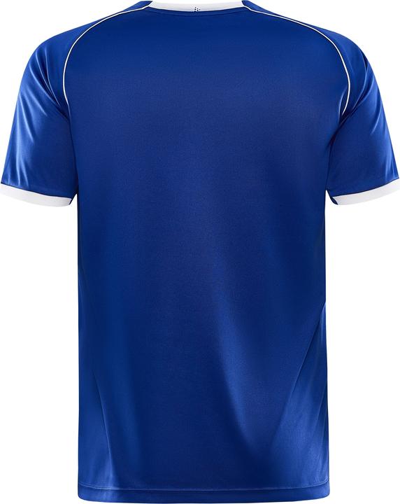 Craft Progress 2.0 Solid Jersey M
