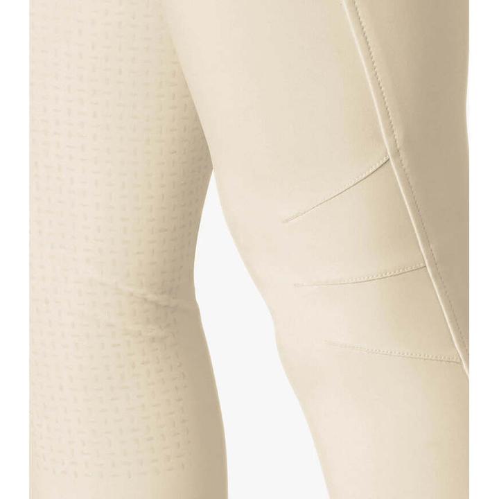Actual product image Premier Equine Aradina (40)