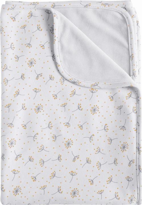 Immagine prodotto Zewi Coperta di mussola per coccole bébé jou