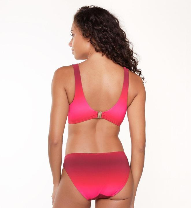 Image du produit LingaDore Slip (36)