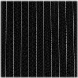 Produktbild Hardware Labs Black Ice Nemesis 240GTS (120 mm)