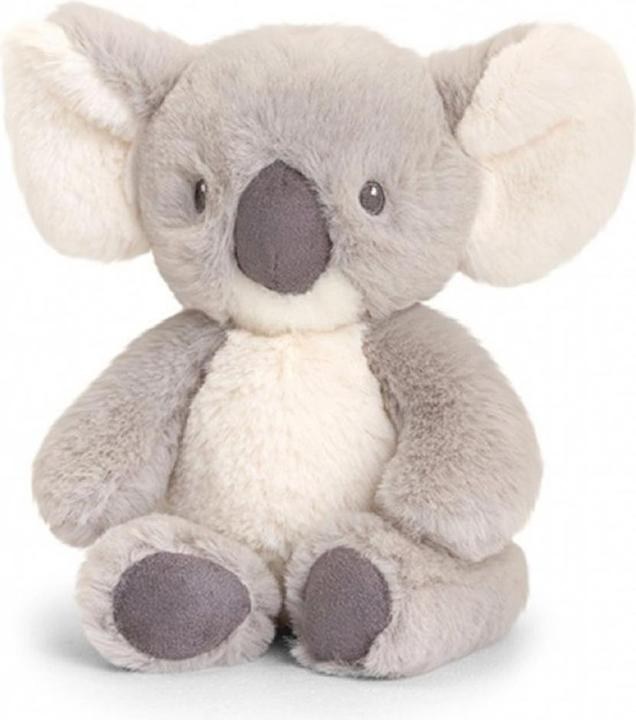 Immagine prodotto Keel Bambino Koala (14 cm)