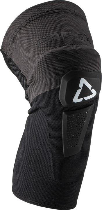 Leatt AirFlex Hybrid