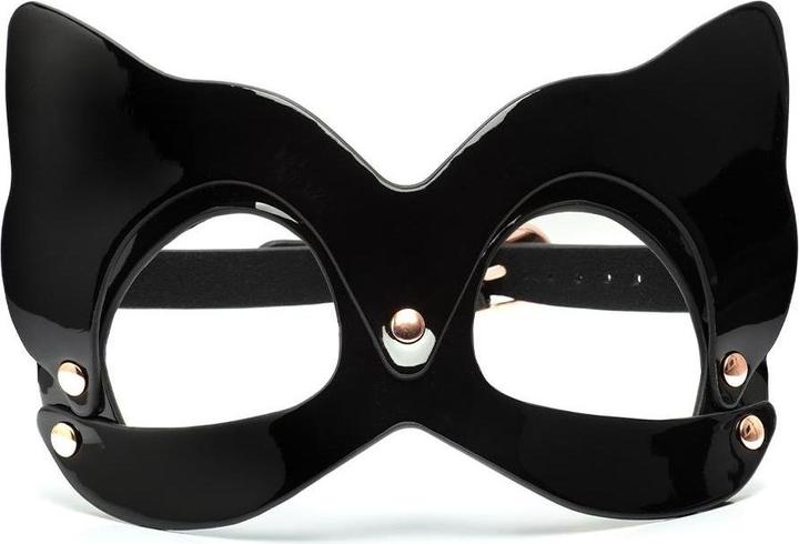 Productafbeelding Kinky Diva CAT masker